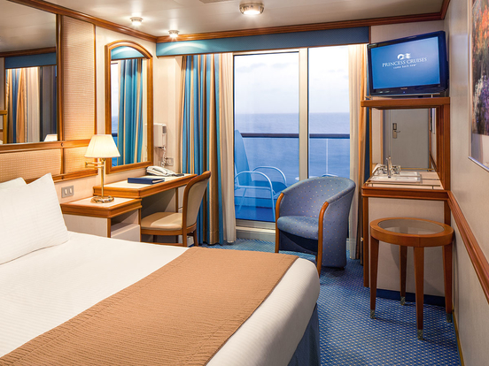Your Cabin
