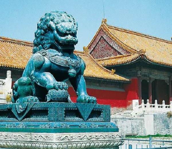 Gratis internationella asiatiska dejtingsajter