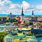 Ostsee & Nordeuropa