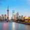 Shanghai