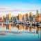 Vancouver
