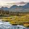 Alaska